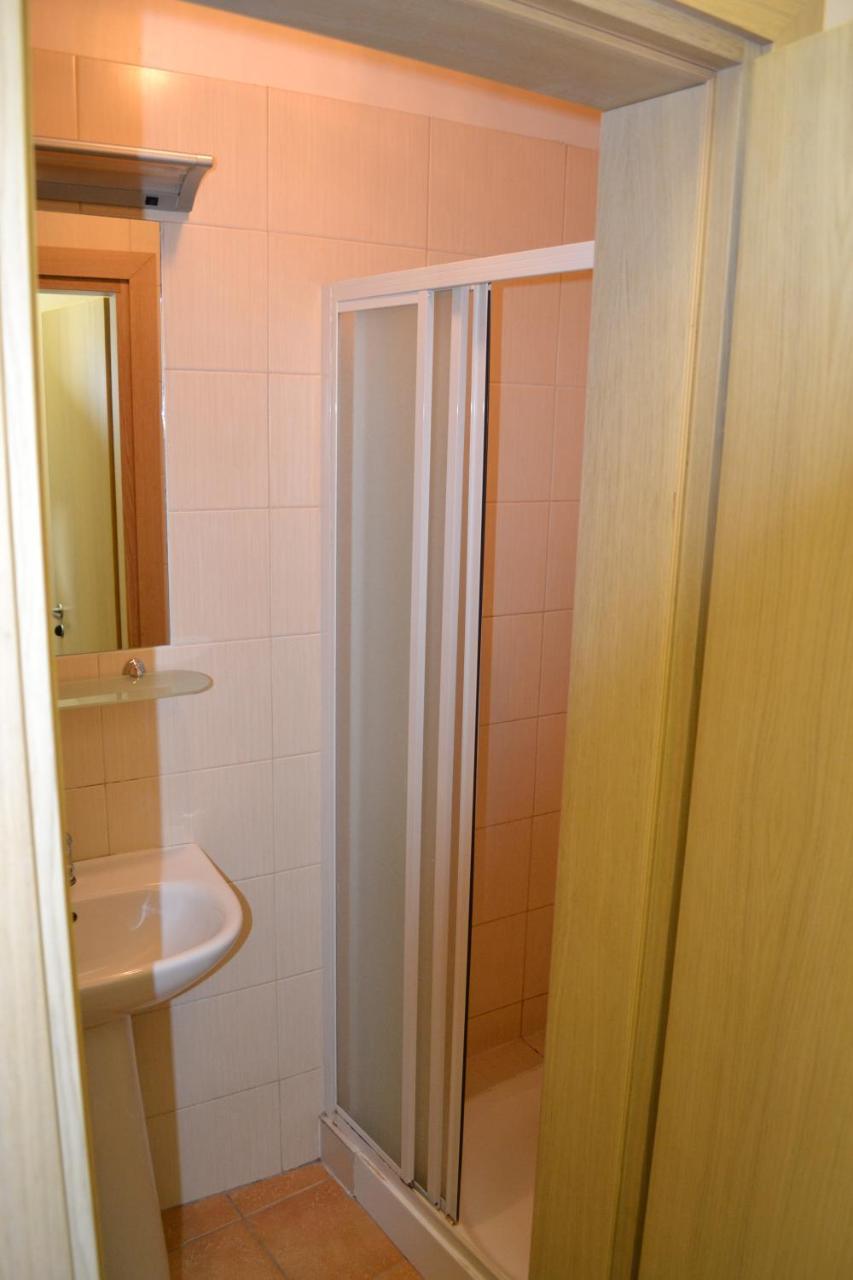 Apartmán Vilnius Centre House Exteriér fotografie